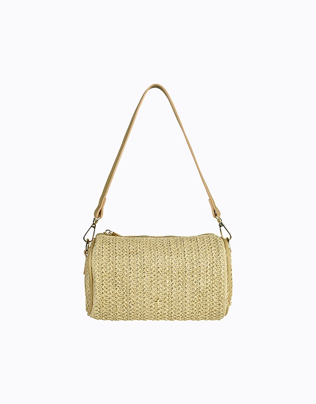 PETA AND JAIN - Moana Shoulder Bag