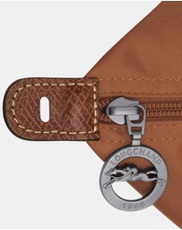 Longchamp - Le Pliage Original Travel Bag