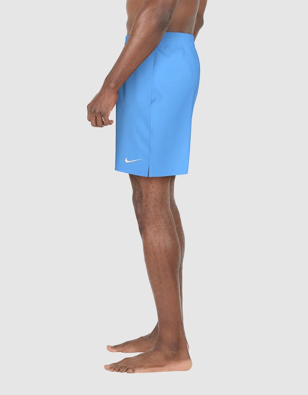 Nike - Essential Lap Volley 7