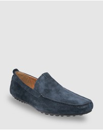 Florsheim - Corona