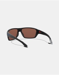 Oakley - 0OO9416