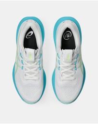 ASICS - GEL-Cumulus 28 - Women's