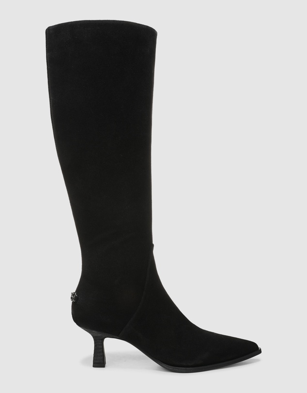 Sam Edelman - Yulia