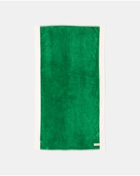 Business & Pleasure Co. - The Beach Towel