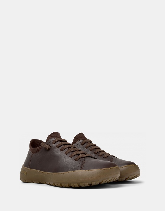 Camper - Trainers Peu Serra