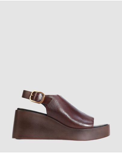 Chestnut