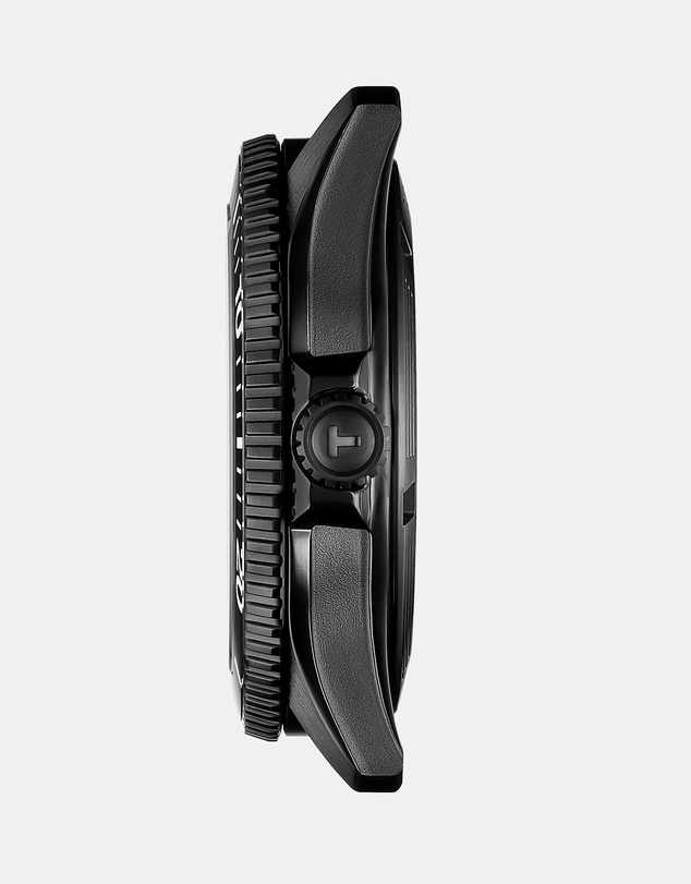 Tissot - Seastar 1000 Powermatic 80 40mm