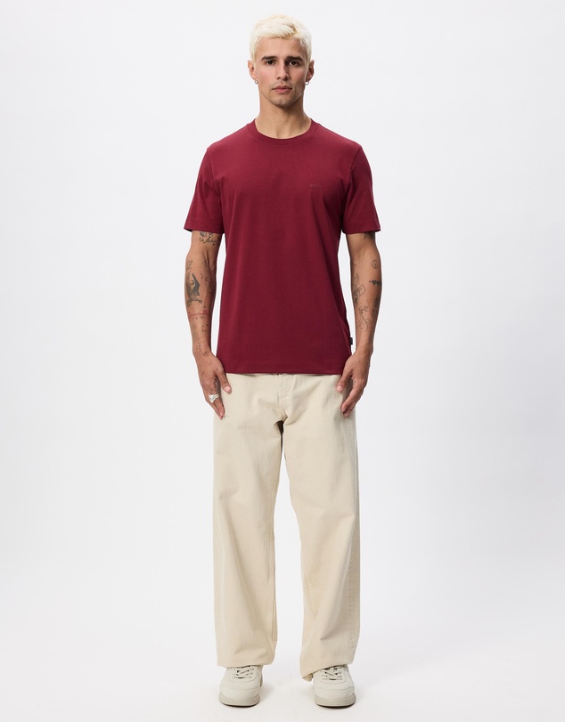 BOSS - Thompson 01 T-Shirt