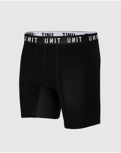 UNIT - Bamboo Underwear Every Day 1 pack