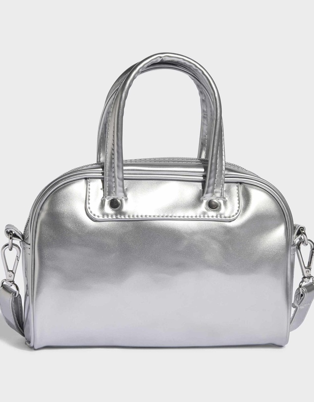 adidas Originals - Adicolor Mini Bowling Bag