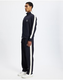 Armani Exchange - Felpa Sweatshirt