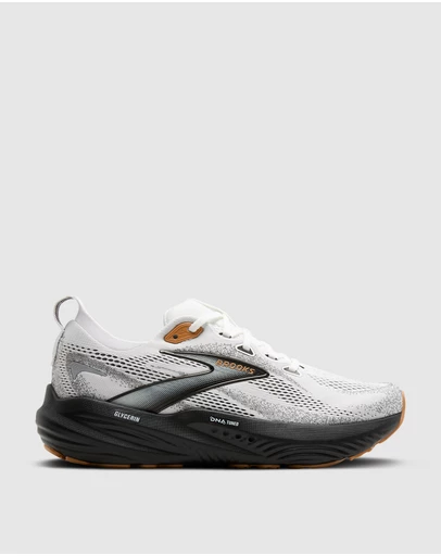 Brooks - Glycerin 22 - Men's