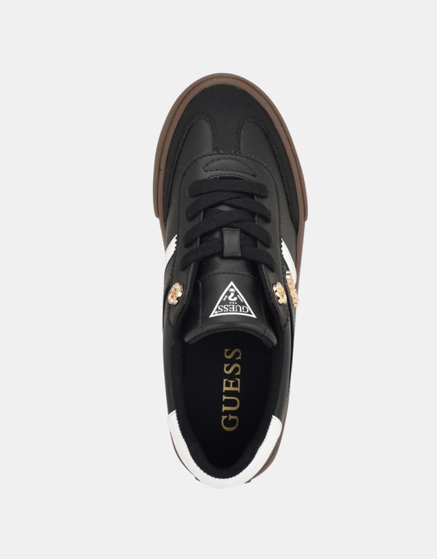 GUESS - Loui Sneakers