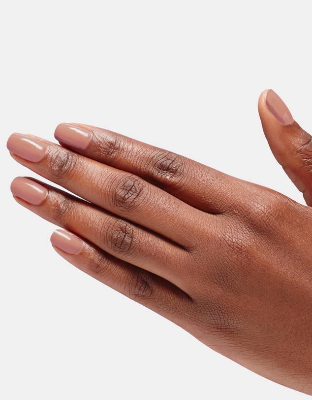 O.P.I - OPI Infinite Shine Barefoot in Barcelona