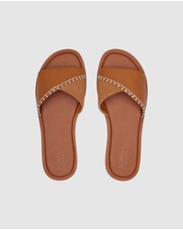 TOMS - Shea Sandal