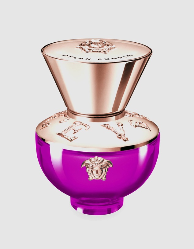 Versace - Versace Dylan Purple EDP 30ml