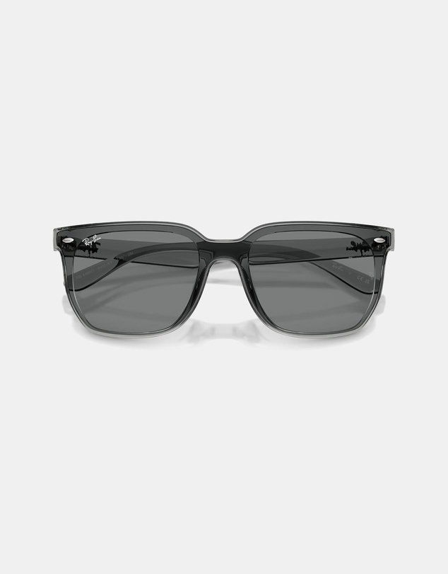 Ray-Ban - 0Rb4466D