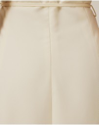 Tussah - Panel Pencil Dress
