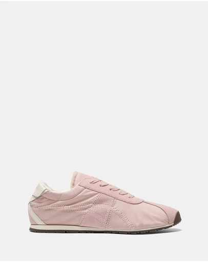 Onitsuka Tiger - Tiger Corsair A55 - Unisex
