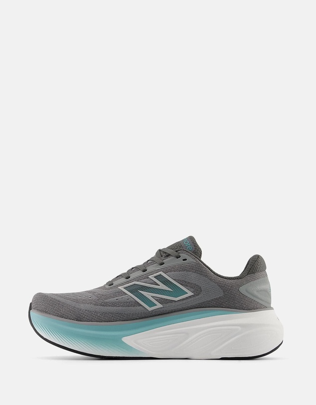 New Balance - Fresh Foam X More v6 - Men's