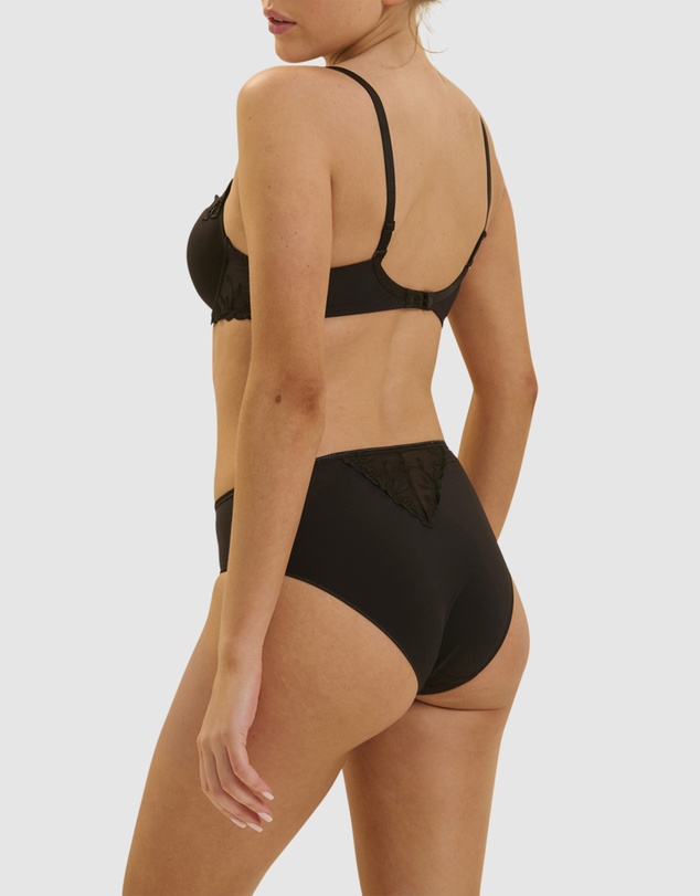 Simone Perele - Andora 3D Contour Bra