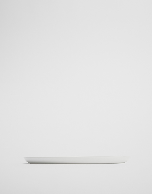 Country Road - Carla Dining Plate