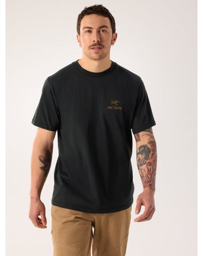 24K Black