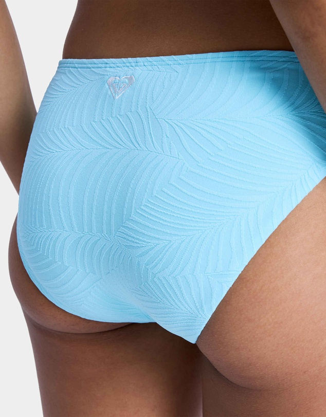 Roxy - Womens Roxy Dream Hipster Bikini Bottom