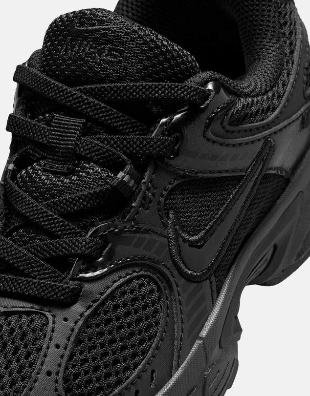 Nike - V5 RNR Black Pre-School