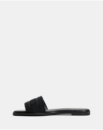 ALDO - Oceania Sandals