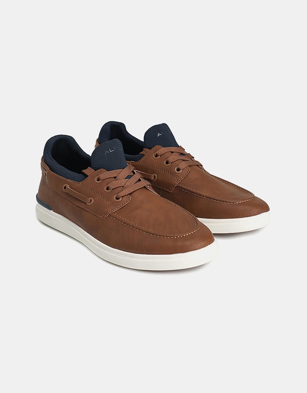 ALDO - Mayer Shoes