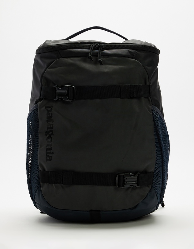 Patagonia - Refugito Daypack 18L - Kids
