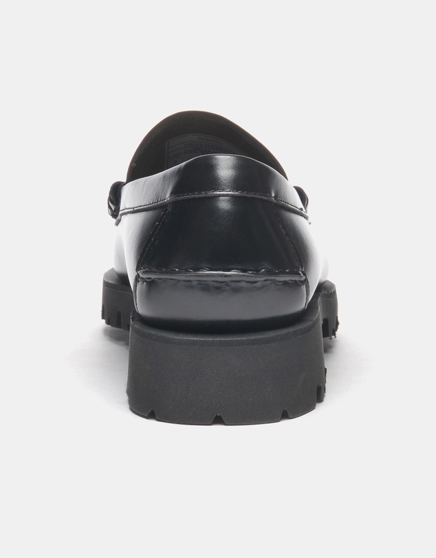 Sebago - Dan Lug - Men's