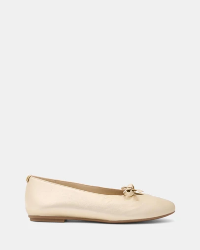 Michael Kors - Marie Flex Ballet Flats