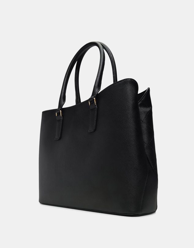 ALDO - Tarandi Tote Bag