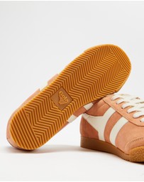 Gola - Elan - Women's