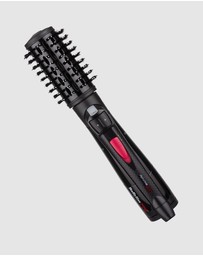 BaBylissPRO - BaBylissPRO Rotating Hot Air Brush 40mm & 50mm