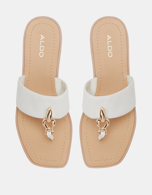 ALDO - Madaline Sandals