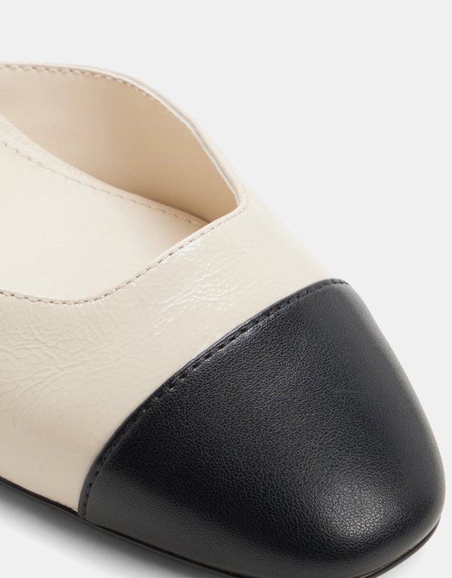 ALDO - Pensarn Heels
