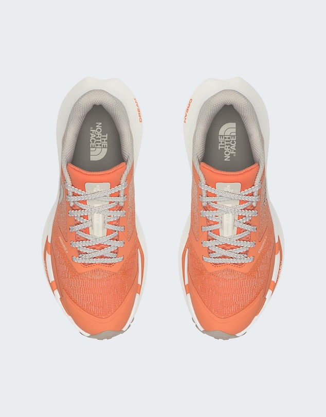 The North Face - VECTIV Enduris 4 - Women's