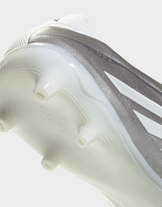 adidas Performance - COPA PURE IV LEAGUE Firm Ground Foot Football Ball Boots Unisex