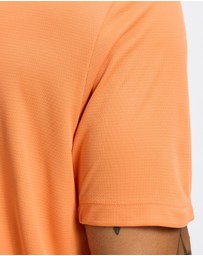 adidas Performance - Adi365 Running Essentials T-Shirt