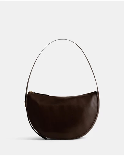 Yu Mei - Antonia Bag