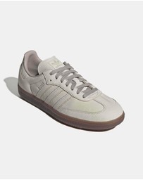adidas Originals - Samba OG - Unisex