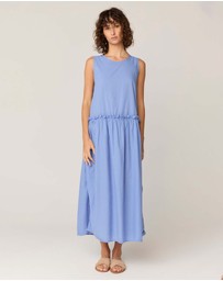 Primness - Jojo Dress