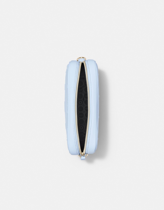 MIMCO - Flashback Neoprene Crossbody Bag