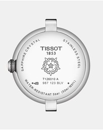 Tissot - Bellissima
