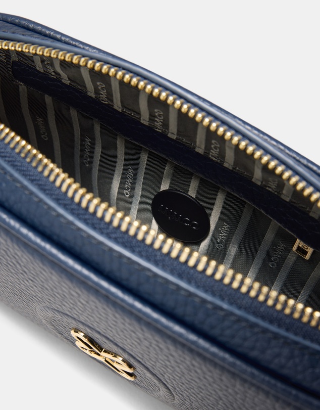 MIMCO - Bay Camera Pouch