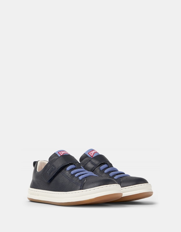 Camper - Trainers Runner Four