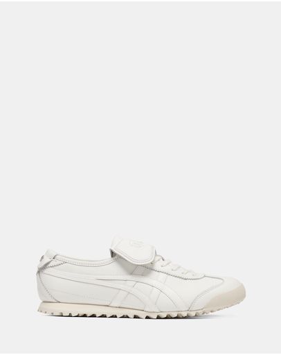 Off-White/Off-White